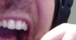 Twhdmskxnjshjdjdd
