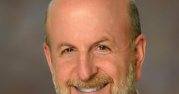 Paul Goldstein