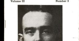 David Gamwell