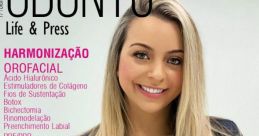 Patrícia Duarte Mateus
