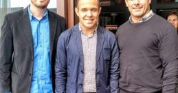 Rodrigo Fontana Sterquini