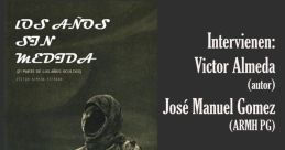 Carlo Victor Almeda