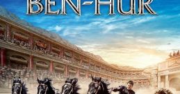 Benhur