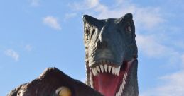Dino