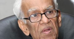 RAFIQUL HAQUE