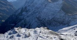PIZ