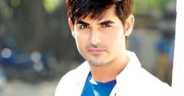 Omkar
