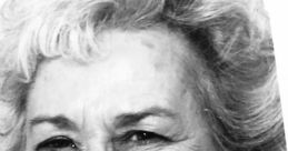 Bobbie Marie Smith