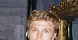 George Smith