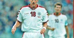Petermoller