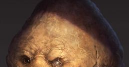 Goomba
