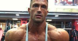 János Szuhai