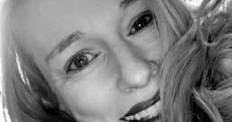 Ashley Scheidt-King