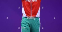 Boryana