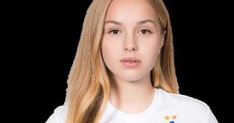 Светлана Елисеева