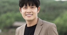 Chung Khắc