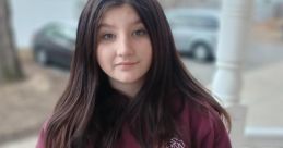 Savanna Flores
