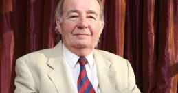 David Osborne
