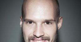 Daniel Cz