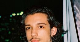 Dan. N