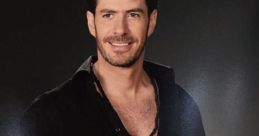 Benjamín Rivero