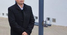 TELMO SANTOS