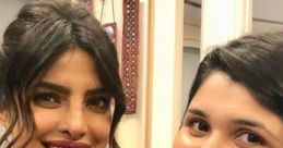 MITALI SAHU