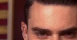 Ben Shapiro (New)