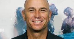 Shane Edoria