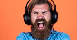 Gamer Man