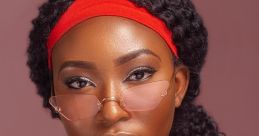 Akosua McKeever