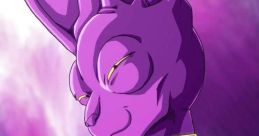 Bills (Dragon ball super castellano)