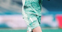 Thibaut