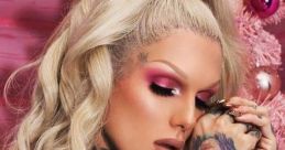 Jeffree Nice