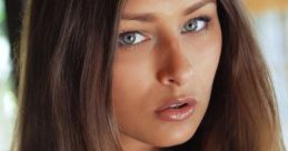 Yyarina from yyarina. # #newage #sad #background #tender #electronic #ambient #ambient #speech #rock #hardrock #funk #soul