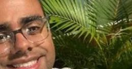 Felipe Eugênio