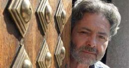 Ricardo Antonio Marin