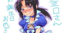 Revy