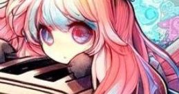 DisbandedToaster