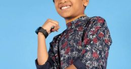 Ansh