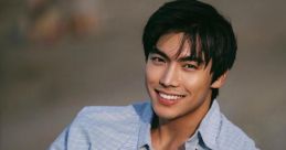 James Kim