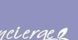 Concierge Care Tampa