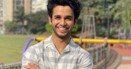 Ritwik