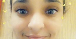 Fadia zeid