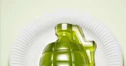 GummyGrenade