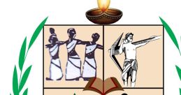 Prabha Bharti