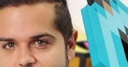 Logdotzip (Tyler)