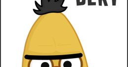 Bert