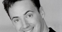 Pete Presti