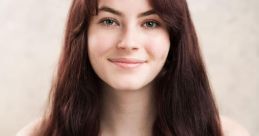 Abbie Horne